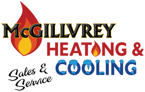 McGillvrey Heating & Cooling